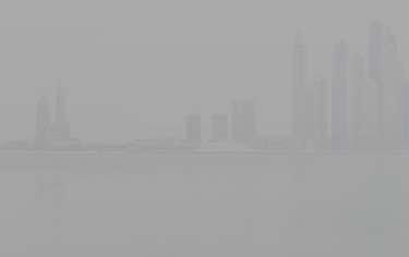 必赢·网络游戏平台-(中国游)有限公司